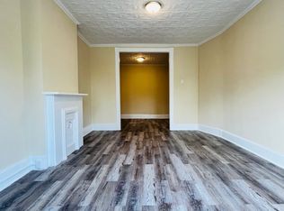 136 E 5th St #2, Brooklyn, NY 11218