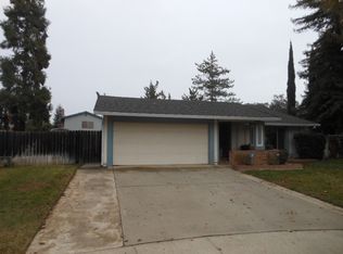 9891 Estancia Ct, Elk Grove, CA 95624