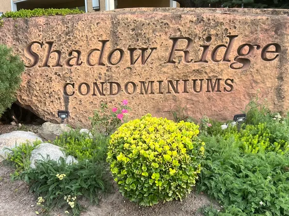 7174 S Shadow Ridge Dr #11, Midvale, UT 84047