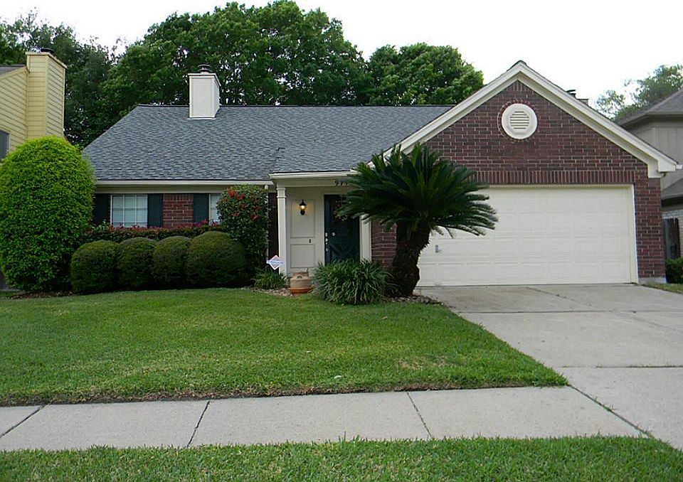 1st image of 9711 Arrowgrass Dr