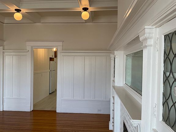 5th image of 144 Carl St APT 6