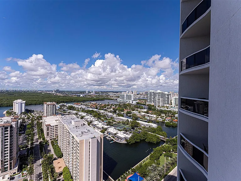 15901 Collins Ave #2805 — Photo 28