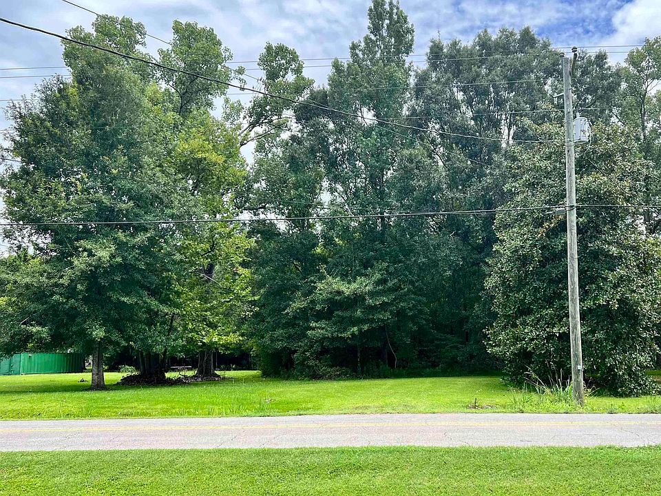 2nd image of Bull Run Rd