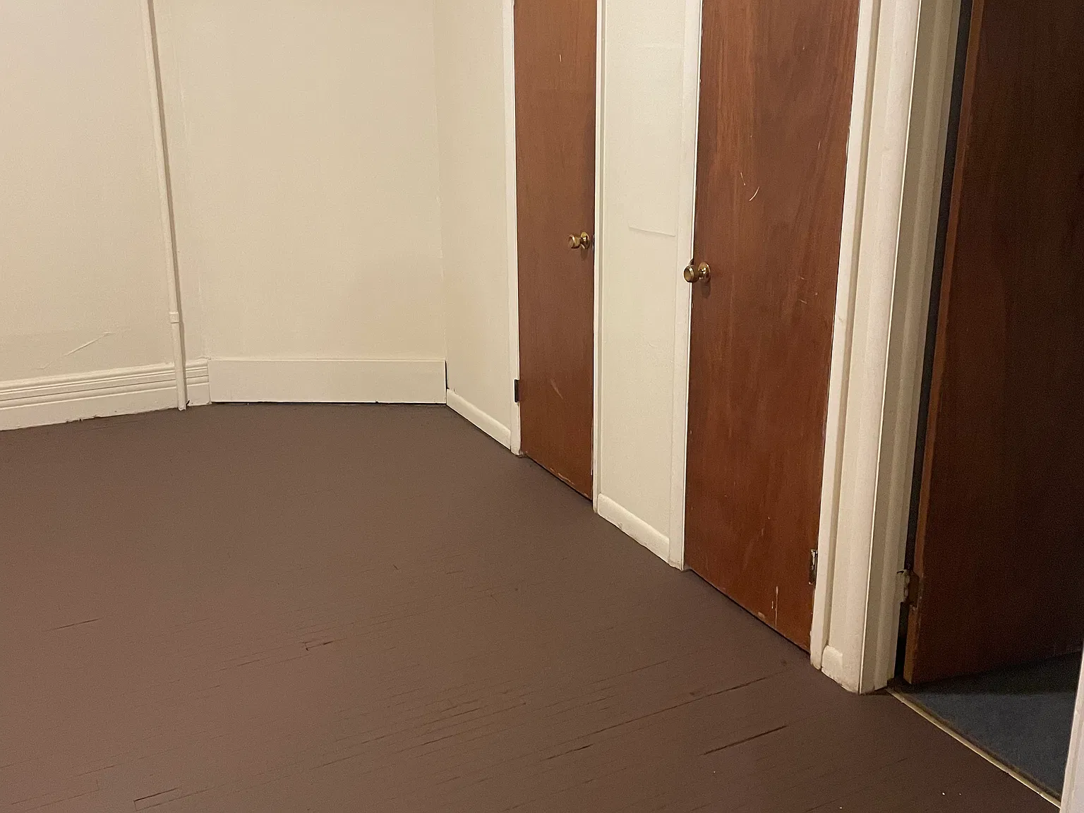 2 bed, 1214 sqft, $1,700 — Photo 3