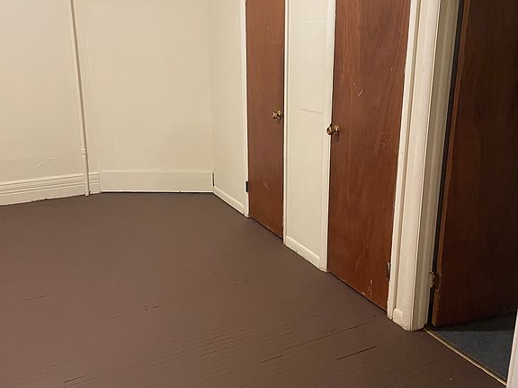 3rd image of 92 Orchard St