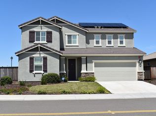 865 Broadfork Cir, Vacaville, CA 95687