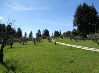 1905 Smith Grade, Santa Cruz, CA 95060