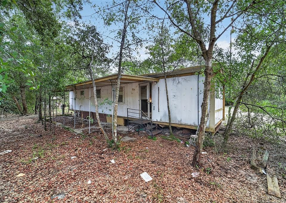 1st image of 4001 SW 189th Ave