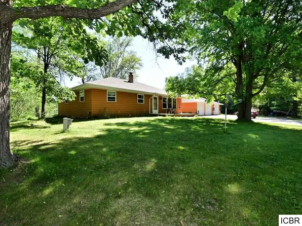 28504 E Bass Lake Rd, Grand Rapids, MN 55744