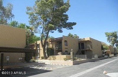 2nd image of 8500 E Indian School Rd Unit 215
