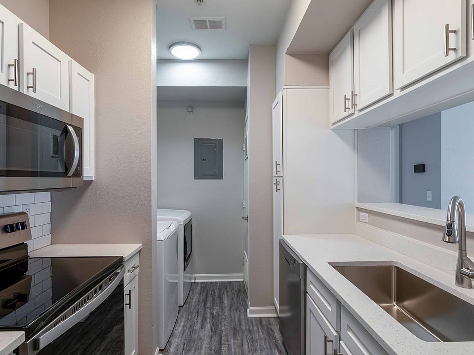 Wild Oak Apartments 7987 N Flintlock Rd Kansas City MO Zillow