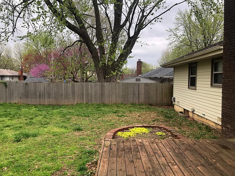 2799 W Buena Vista St — Photo 24
