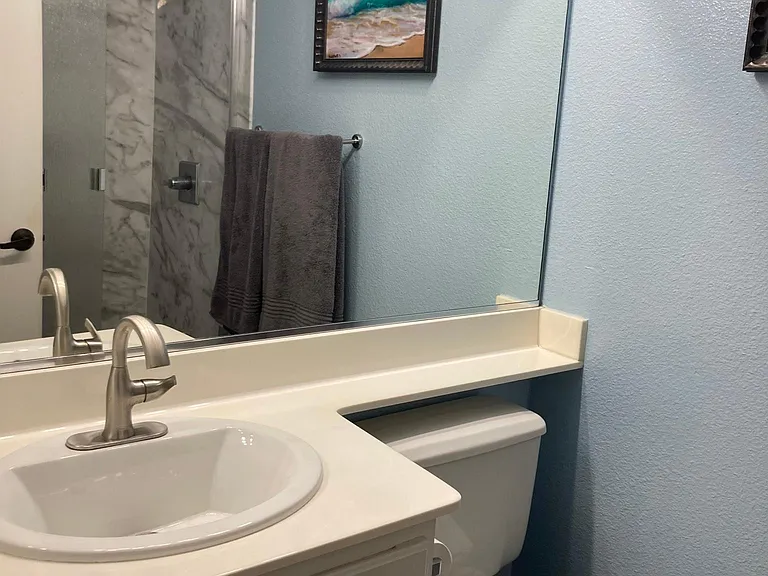 2150 Camino De La Reina #315 — Photo 10