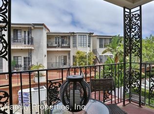 2630 Pirineos Way UNIT 9, Carlsbad, CA 92009