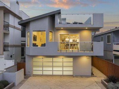 3216 Ocean Dr, Oxnard, CA, 93035