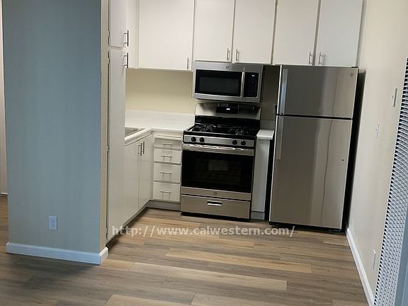 5th image of 1280 San Tomas Aquino Rd APT 102