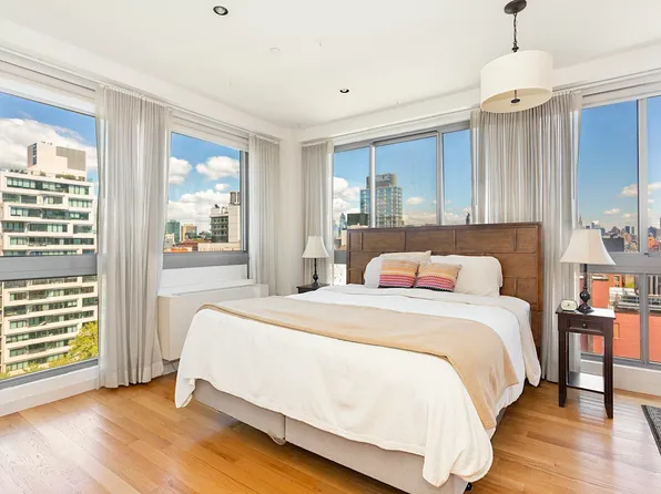 38 Delancey Street image 4 of 13