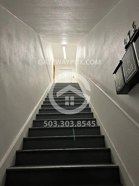 575 N Front St. Unit #1 — Photo 3