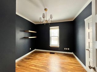 2207 Hooker St, Denver, CO 80211
