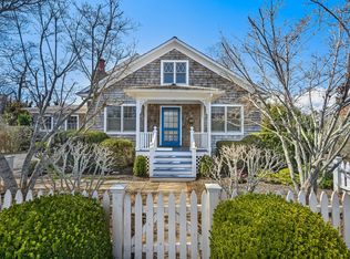 79 Fordham Rd, Southampton, NY 11968
