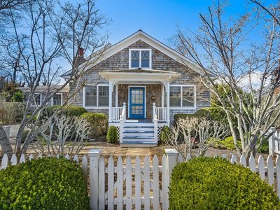 79 Fordham Rd, Southampton, NY, 11968