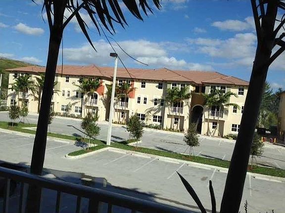 2nd image of 8900 NW 97th Ave APT 201
