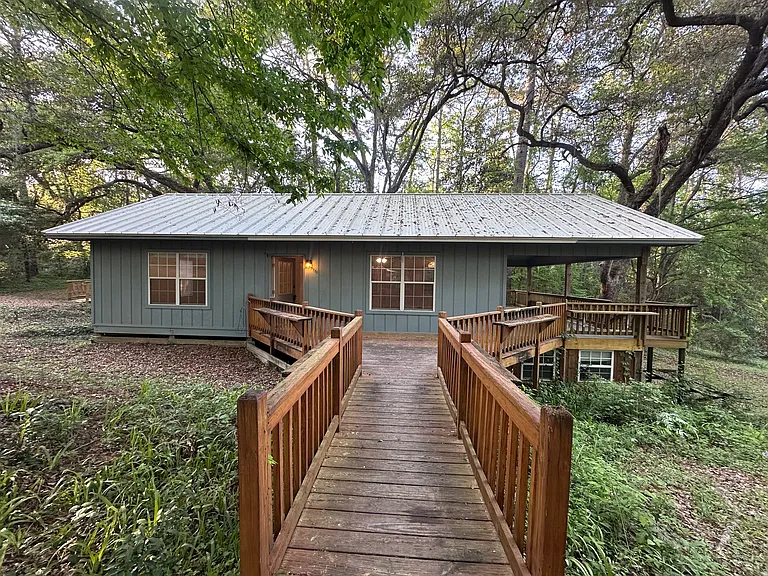 3711 Fawn Ln — Photo 18