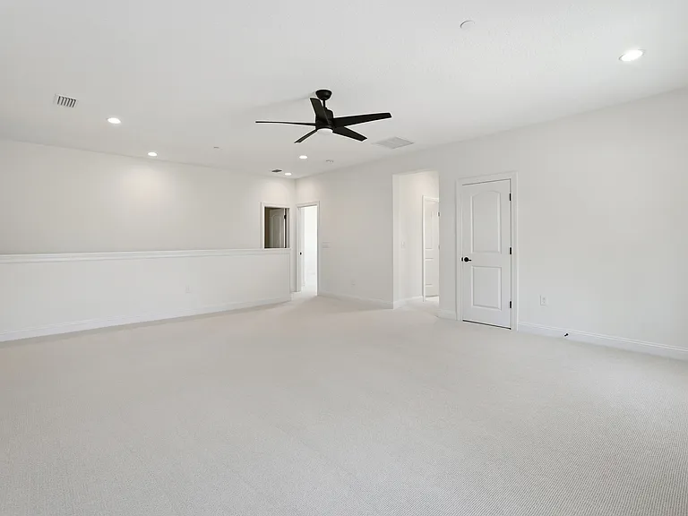 98 Liberty Bell Rd — Photo 29