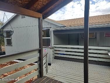 5th image of 16432 Incline Trl Lot 10A