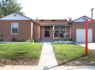 1420 S Broadacres Ave, Compton, CA 90220