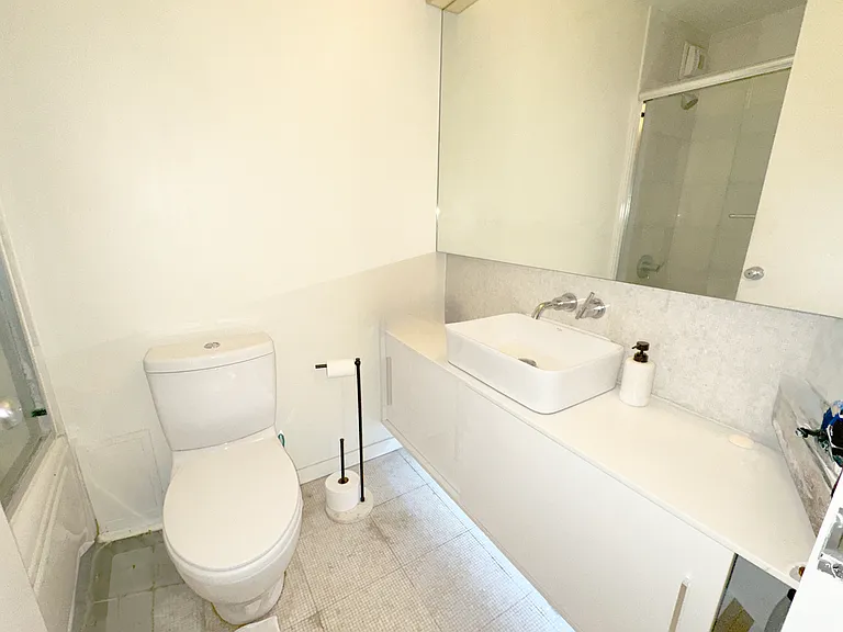 405 N Wabash Ave #705 — Photo 11