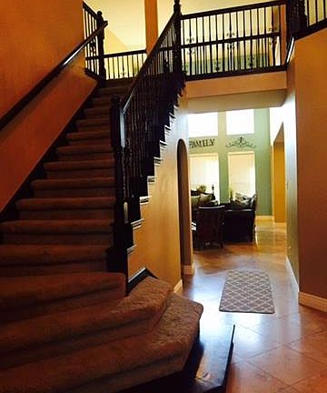 3rd image of 10205 Crawford Farms Dr