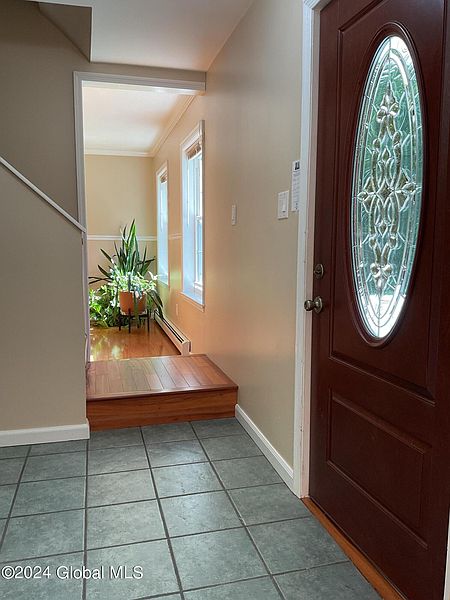 4th image of 69 Boyce Road