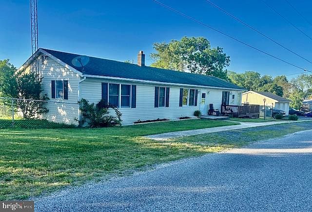 1st image of 335 Gameland Rd
