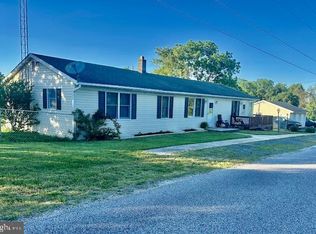 335 Gameland Rd, Newville, PA 17241