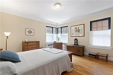 Sold by Weichert Manhattan Midtown