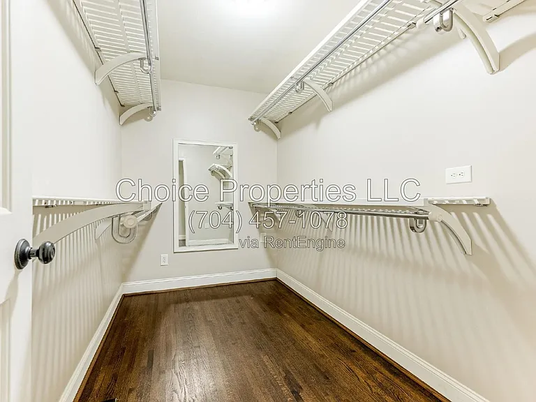 1174 Robinhood Cir — Photo 17