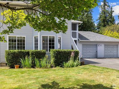 507 Madison Avenue, Everett, WA, 98203