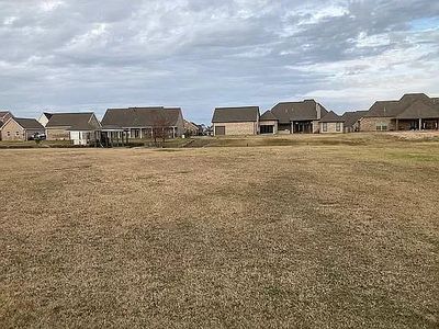 1205 Bourbon St, Bridge City, TX, 77611