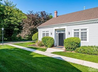 65 Winthrop Rd #A, Monroe Township, NJ 08831