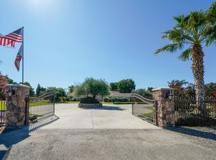 11108 17th Ave, Lemoore, CA 93245