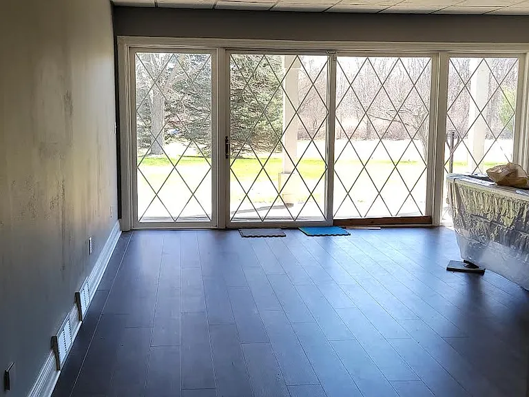 5106 Meinders Rd — Photo 16