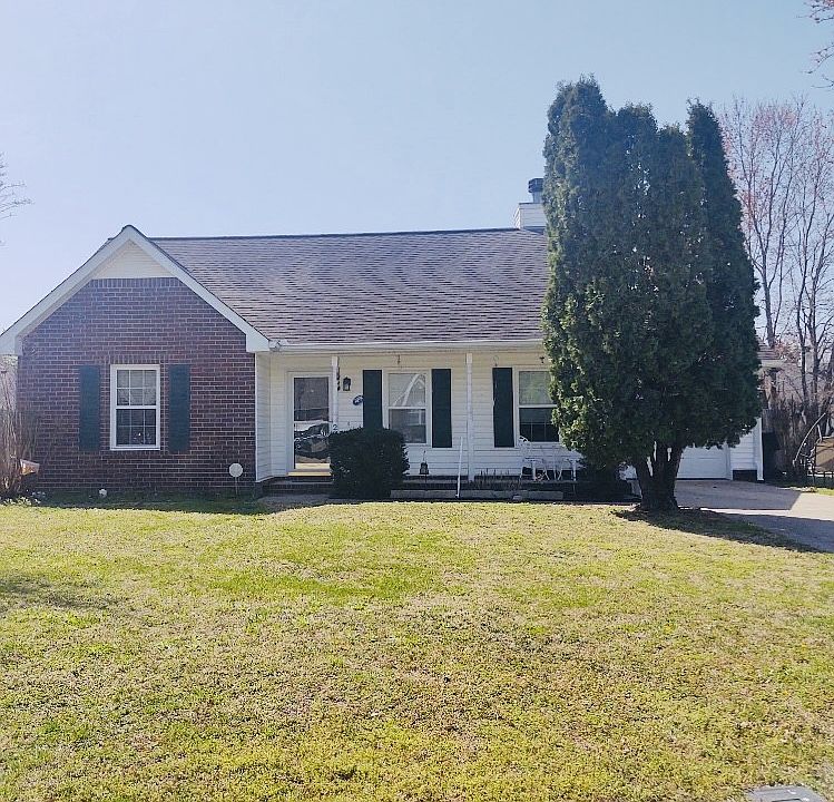 1st image of 2913 Wellington Pl
