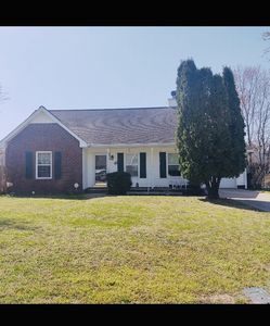 2913 Wellington Pl, Murfreesboro, TN, 37128