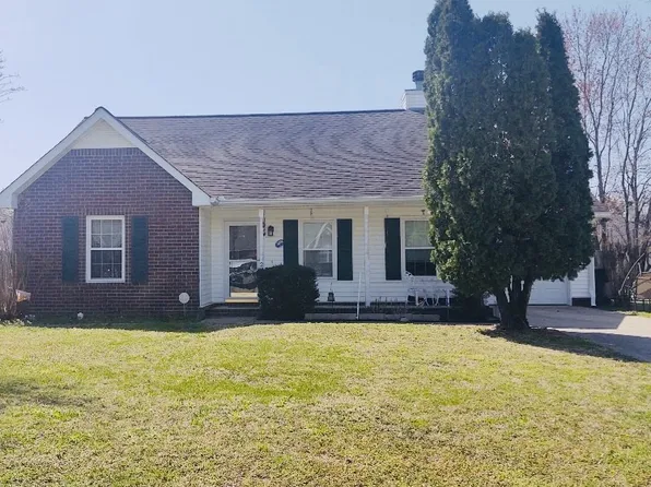 2913 Wellington Pl, Murfreesboro, TN 37128
