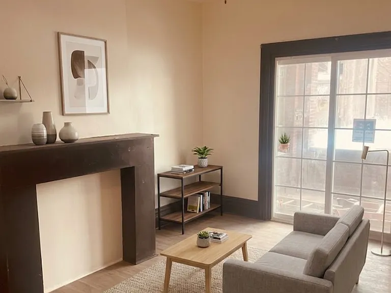 7307 Idlewild St #2 — Photo 13