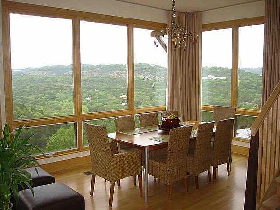 4th image of 914 Terrace Mountain Dr