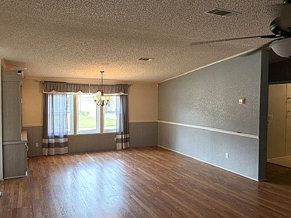 2nd image of 2165 Cypress Cross Dr #432