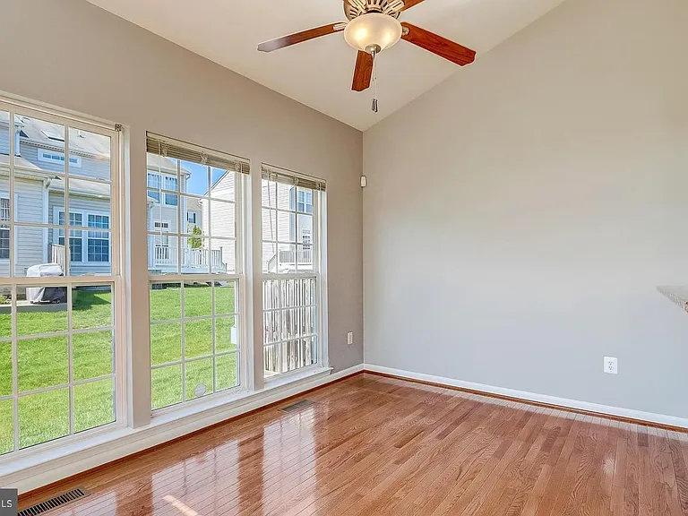 1709 Hayle Dr — Photo 19