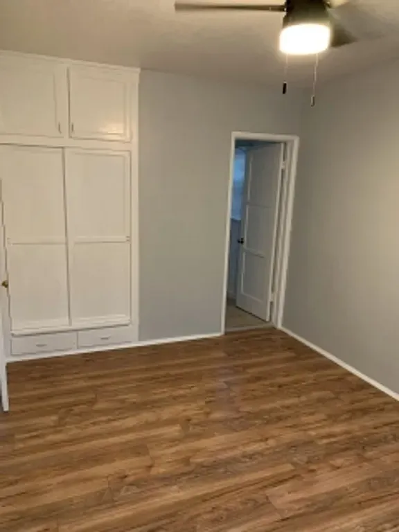 1 bed, 550 sqft, $1,550 — Photo 2